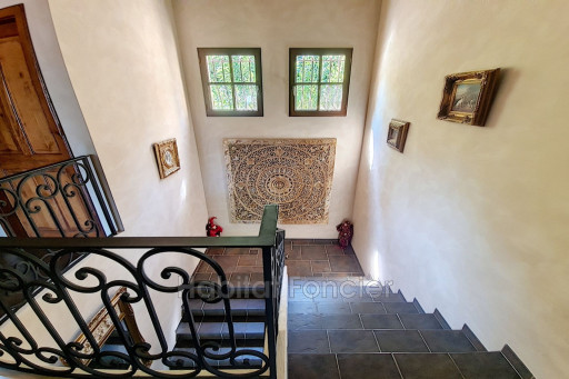 maisonvilla vente Prades