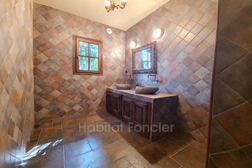maisonvilla vente Prades