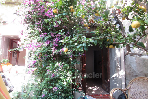 maisonvilla vente Alénya