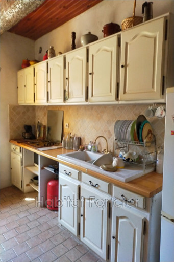 maisonvilla vente Alénya