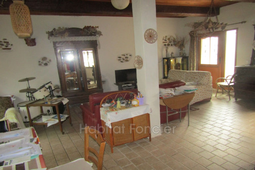 maisonvilla vente Alénya