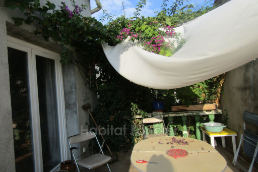 maisonvilla vente Alénya