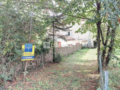 maisonvilla vente Prats-de-mollo-la-preste