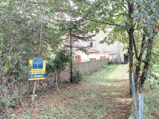 maisonvilla vente Prats-de-mollo-la-preste