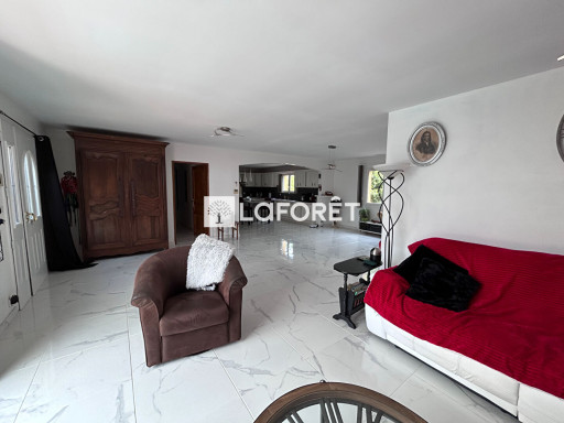 maisonvilla à louer Pia