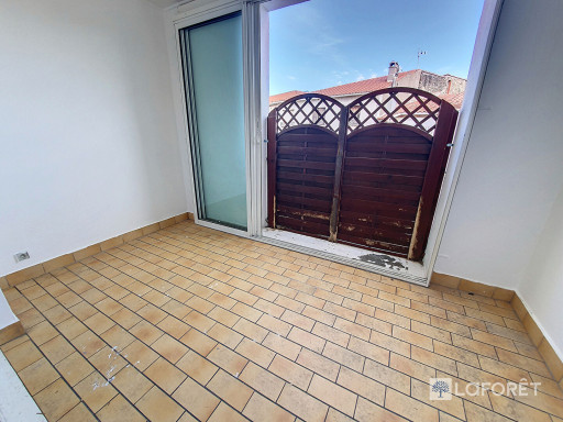 appartement à louer Espira-de-l'agly