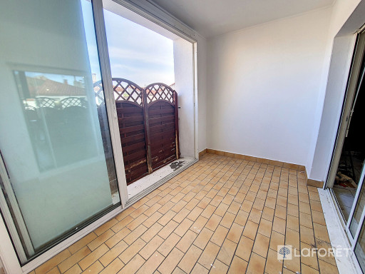 appartement à louer Espira-de-l'agly