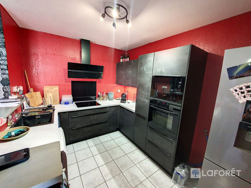 appartement à louer Espira-de-l'agly