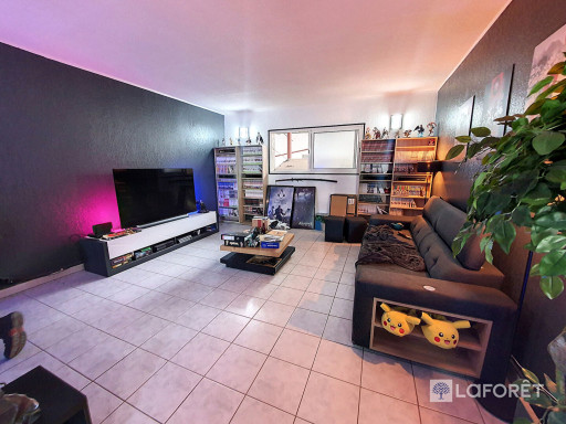 appartement à louer Espira-de-l'agly