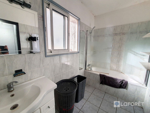 appartement à louer Espira-de-l'agly