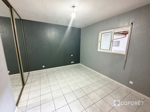 appartement à louer Espira-de-l'agly