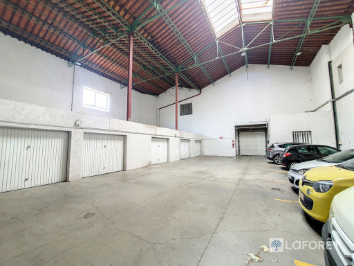 appartement à louer Espira-de-l'agly