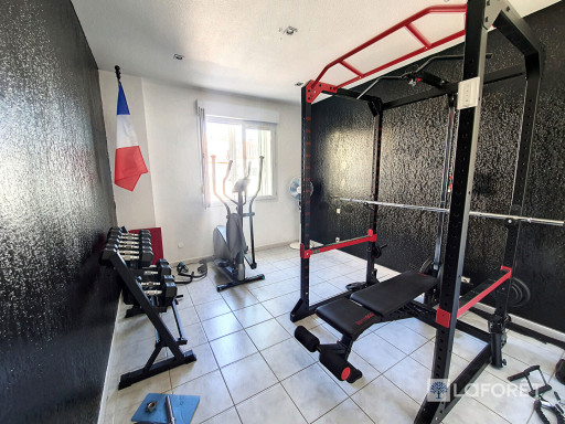 appartement à louer Espira-de-l'agly