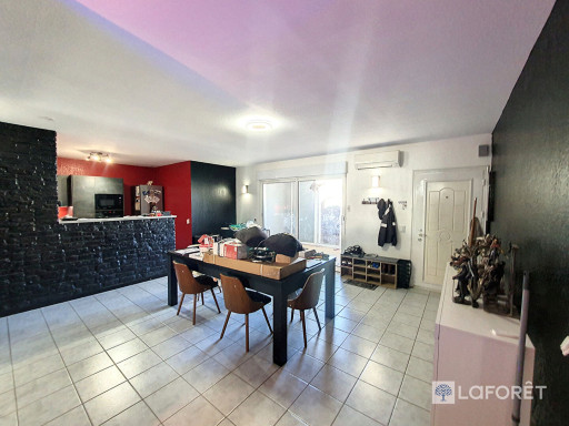 appartement à louer Espira-de-l'agly