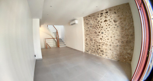 maisonvilla à louer Céret