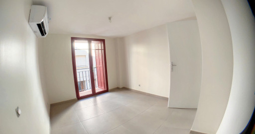 maisonvilla à louer Céret