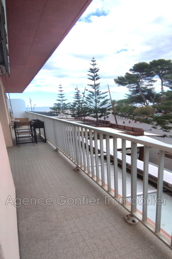 appartement à louer Argelès-sur-mer