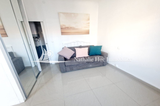 maisonvilla vente Canet-plage