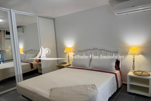 maisonvilla vente Canet-plage