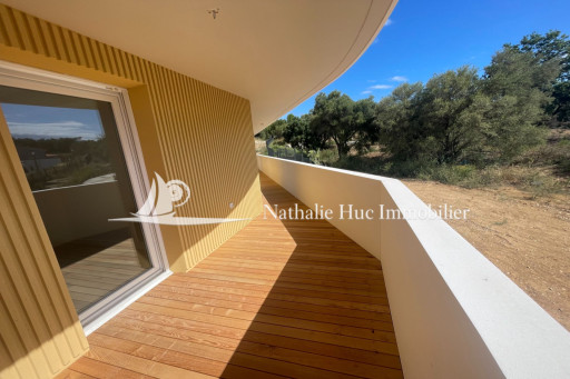 appartement vente Canet-en-roussillon