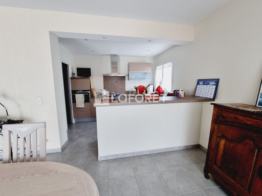 maisonvilla vente Torreilles
