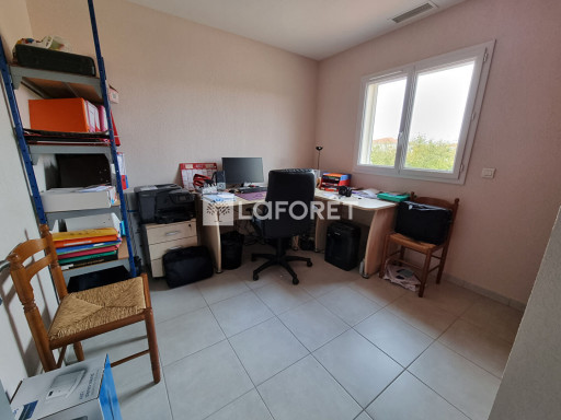 maisonvilla vente Torreilles
