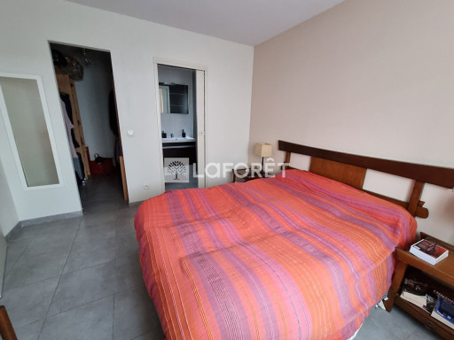 maisonvilla vente Torreilles