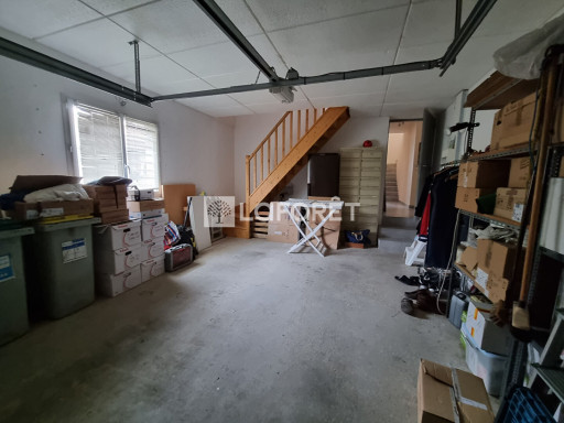 maisonvilla vente Torreilles