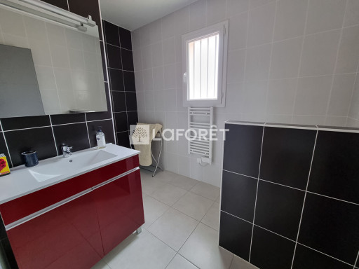 maisonvilla vente Torreilles