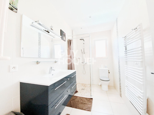 maisonvilla vente Elne