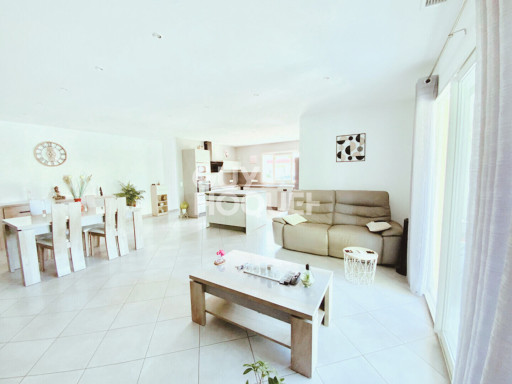 maisonvilla vente Elne