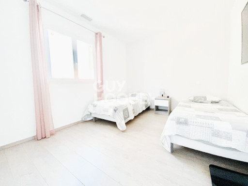 maisonvilla vente Elne