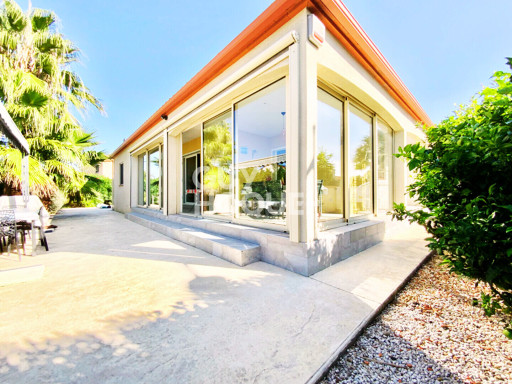 maisonvilla vente Elne
