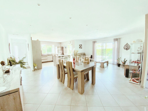 maisonvilla vente Elne