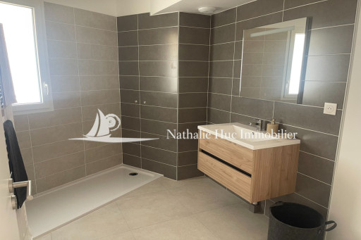 appartement vente Canet-en-roussillon