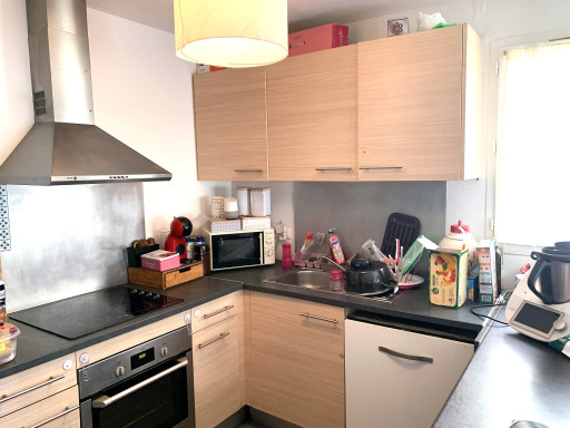 maisonvilla vente Sainte-marie-la-mer