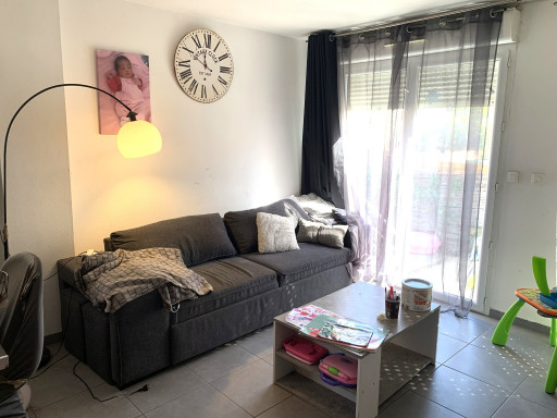 maisonvilla vente Sainte-marie-la-mer