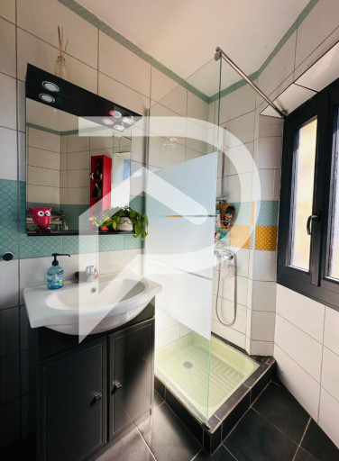 maisonvilla vente Millas