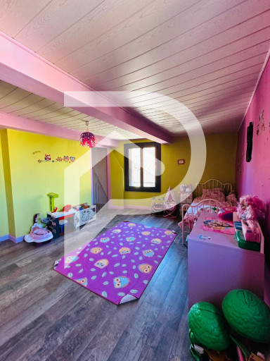 maisonvilla vente Millas