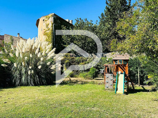 maisonvilla vente Millas