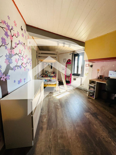 maisonvilla vente Millas