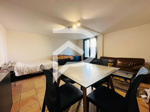 maisonvilla vente Millas