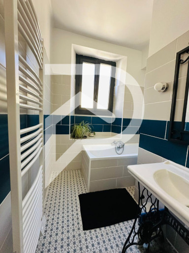 maisonvilla vente Millas