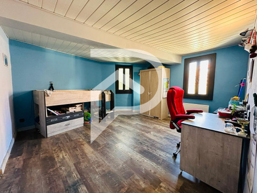 maisonvilla vente Millas