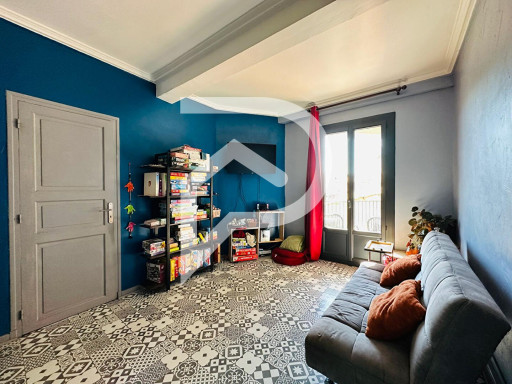 maisonvilla vente Millas
