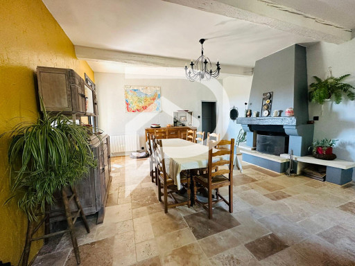 maisonvilla vente Millas