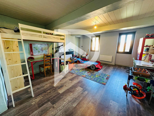 maisonvilla vente Millas