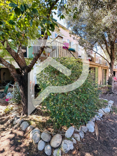 maisonvilla vente Millas