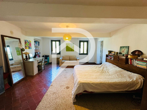 maisonvilla vente Millas