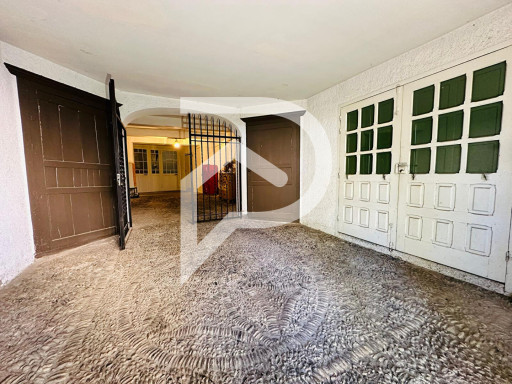 maisonvilla vente Millas